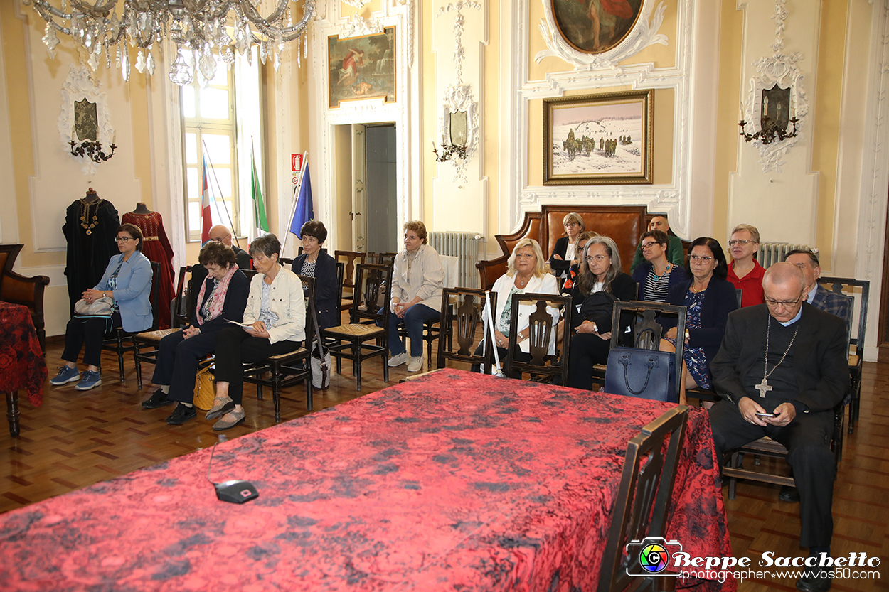 VBS_3969 - Convegno Interregionale UCIIM Piemonte Liguria Lombardia .jpg